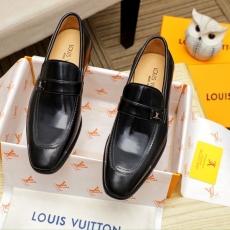 Louis Vuitton Business Shoes